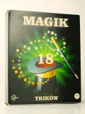 gra-maly-magik-18-trikow