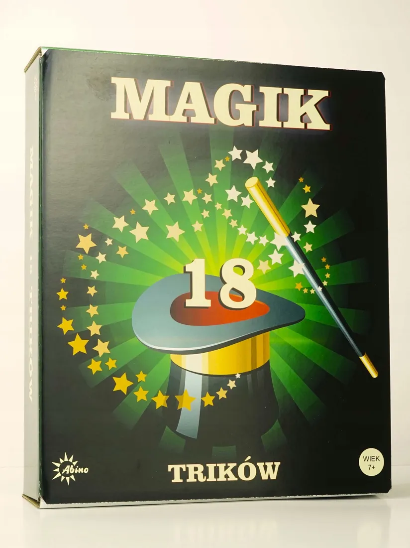 gra-maly-magik-18-trikow