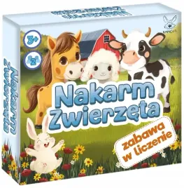 gra-nakarm-zwierzeta-zabawa-w-liczenie