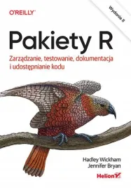pakiety-r-zarzadzanie-testowanie-dokumentacja-i-udostepnianie-kodu-wyd