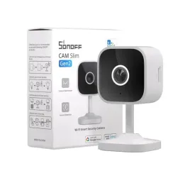 sonoff-sonoff-cam-s2-kamera-bezprzewodowa-wifi-1080p-slim-ewelink
