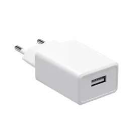 sonoff-ladowarka-sieciowa-zasilacz-5v-2a-uniwersalna-usb