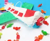 piniata-samolot-46x44x11cm-glebokosc-produktu-46-cm