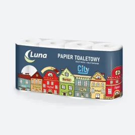 papier-toaletowy-a-8-luna-city-celuloza-2-warstwy-perforacja-160-listkow-lu