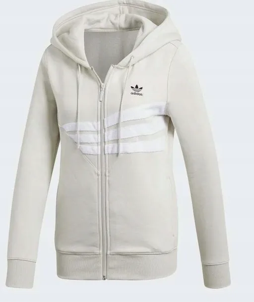 karnet-slub-marka-adidas