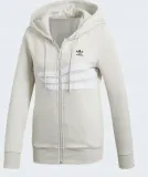 karnet-slub-marka-adidas