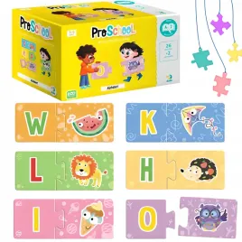 edukacyjna-gra-english-alphabet-nauka-alfabetu-po-angielsku-dla-maluchow