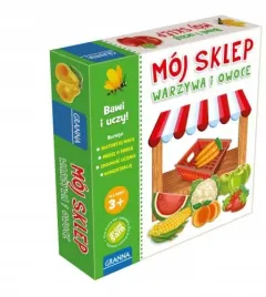 gra-moj-sklep-warzywa-i-owoce