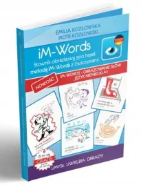 slownik-obrazkowy-polsko-niemiecki-300-hasel-z-cw