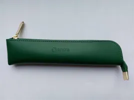 piornik-na-dlugopisy-01-zielony