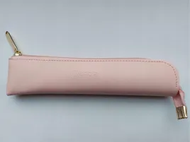 piornik-na-dlugopisy-01-jasny-roz