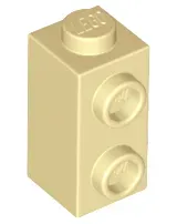 lego-32952-piaskowy-6232135-klocek-zmodyfikowany-1x1x1-2-3-1-szt-nowy