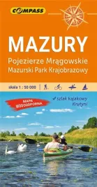 mapa-tur-mazury-pojez-mragowskie-lam-1-50-000