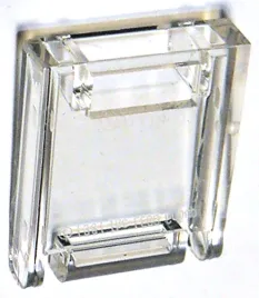 lego-4346-przezr-6499105-pojemnik-2x2x2-1-szt-nowy