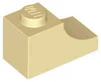 lego-78666-piaskowy-6383295-luk-1x2-1-szt-nowy