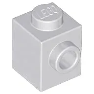 lego-87087-l-szary-4558953-klocek-zmodyfikowany-1x1-1-szt-nowy