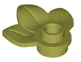 lego-32607-oliwkowo-zielony-6398008-roslina-1x1-1-szt-nowy