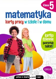 matematyka-karty-pracy-w-szkole-i-w-domu-klasa-5