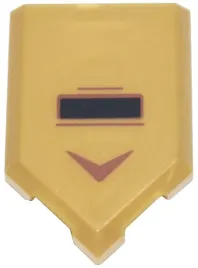 lego-22385pb356-perlowo-zloty-6488478-gladka-plytka-zmodyfik-1-szt-nowy