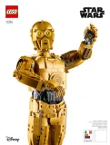 instrukcja-dla-lego-75398-nowy