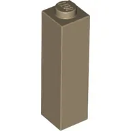 lego-14716-c-piaskowy-6310988-klocek-1x1x3-1-szt-nowy