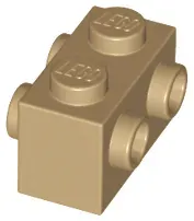 lego-52107-c-piaskowy-6135609-klocek-zmodyfikowany-1x2-1-szt-nowy