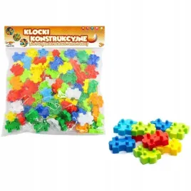 klocki-konstrukcyjne-puzzle-130el
