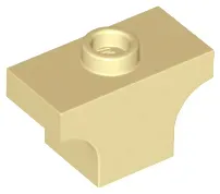 lego-38583-piaskowy-6236423-luk-1-szt-nowy