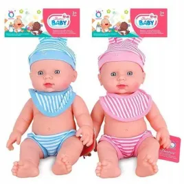 lalka-bobas-z-glosem-mama-tata-mix