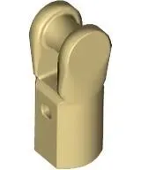 lego-23443-piaskowy-6458391-pret-1-szt-nowy