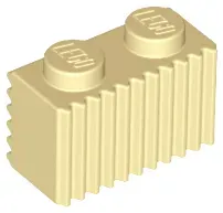lego-2877-piaskowy-4655900-klocek-zmodyfikowany-1x2-1-szt-nowy