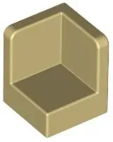 lego-6231-piaskowy-4612603-panel-1x1x1-1-szt-nowy