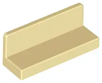 lego-23950-piaskowy-6300325-panel-1x3x1-1-szt-nowy