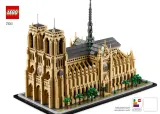 instrukcja-dla-lego-21061-nowy