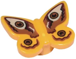 lego-80674pb02-j-l-pomaranczowy-6422641-motyl-z-uchwytem-na-1-szt-nowy