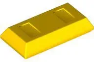 lego-99563-zolty-6437958-minifigurka-sprzet-narzedzie-1-szt-nowy