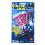 pistolet-na-strzalki