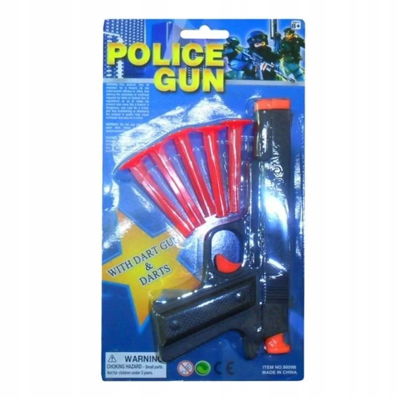 pistolet-na-strzalki