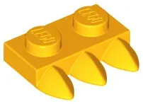 lego-15208-j-l-pomaranczowy-6138731-plytka-zmodyfikowana-1x2-1-szt-nowy