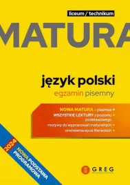 jezyk-polski-egzamin-pisemny-repetytorium-maturalne-matura-2025