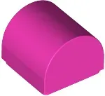 lego-49307-c-rozowy-6334833-skos-zakrzywiony-1x1x2-3-1-szt-nowy