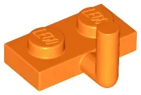 lego-4623b-pomaranczowy-6338911-plytka-zmodyfikowana-1x2-z-p-1-szt-nowy