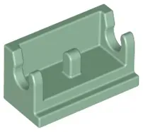 lego-3937-piaskowy-zielony-6223234-zawias-1x2-1-szt-nowy