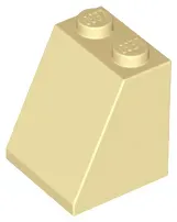 lego-3678b-piaskowy-6391522-skos-65-2x2x2-z-rura-dolna-1-szt-nowy