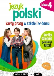jezyk-polski-karty-pracy-w-szkole-i-w-domu-klasa-4