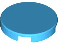 lego-14769-c-blekitny-6346764-gladka-plytka-okragla-2x2-1-szt-nowy