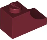 lego-78666-c-czerwony-6364637-luk-1x2-1-szt-nowy