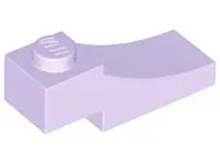 lego-70681-lawendowy-6379957-luk-1x3-1-szt-nowy