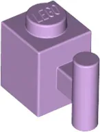 lego-2921-lawendowy-6394522-klocek-zmodyfikowany-1x1-1-szt-nowy