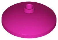 lego-43898-fuksja-6217587-polmisek-3x3-1-szt-nowy